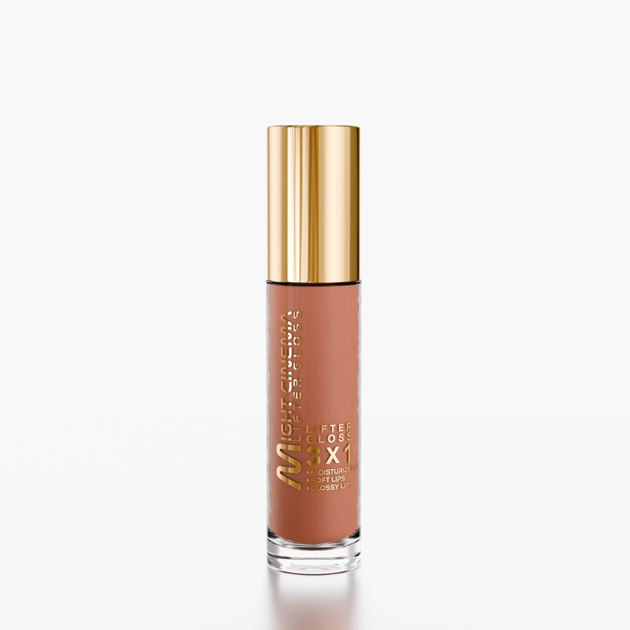 6010-1 ليفتير جلوس 3x1 - الصورة 1