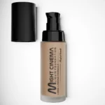 ⁦فاونديشن سائل⁩ - الصورة ⁦2⁩