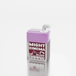 روج سائل جوسي لمظهر مت