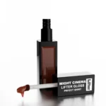 ⁦ليفتر سائل لمعان احترافي⁩ - الصورة ⁦2⁩