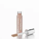 ⁦كونسيلر سائل بالكولاجين وفيتامين E⁩ - الصورة ⁦2⁩