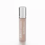 كونسيلر سائل بالكولاجين وفيتامين E