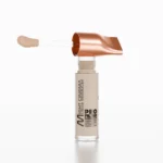 ⁦كونسيلر سائل فلتر⁩ - الصورة ⁦2⁩