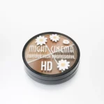 كونتور كريمي HD