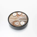 كونتور كريمي HD