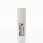 كونسيلر