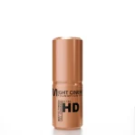 فاونديشن ستيك HD