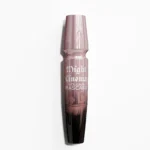 ماسكارا 4D