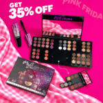 Get 35% off