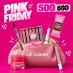 lip combo