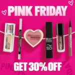 Get 30% off